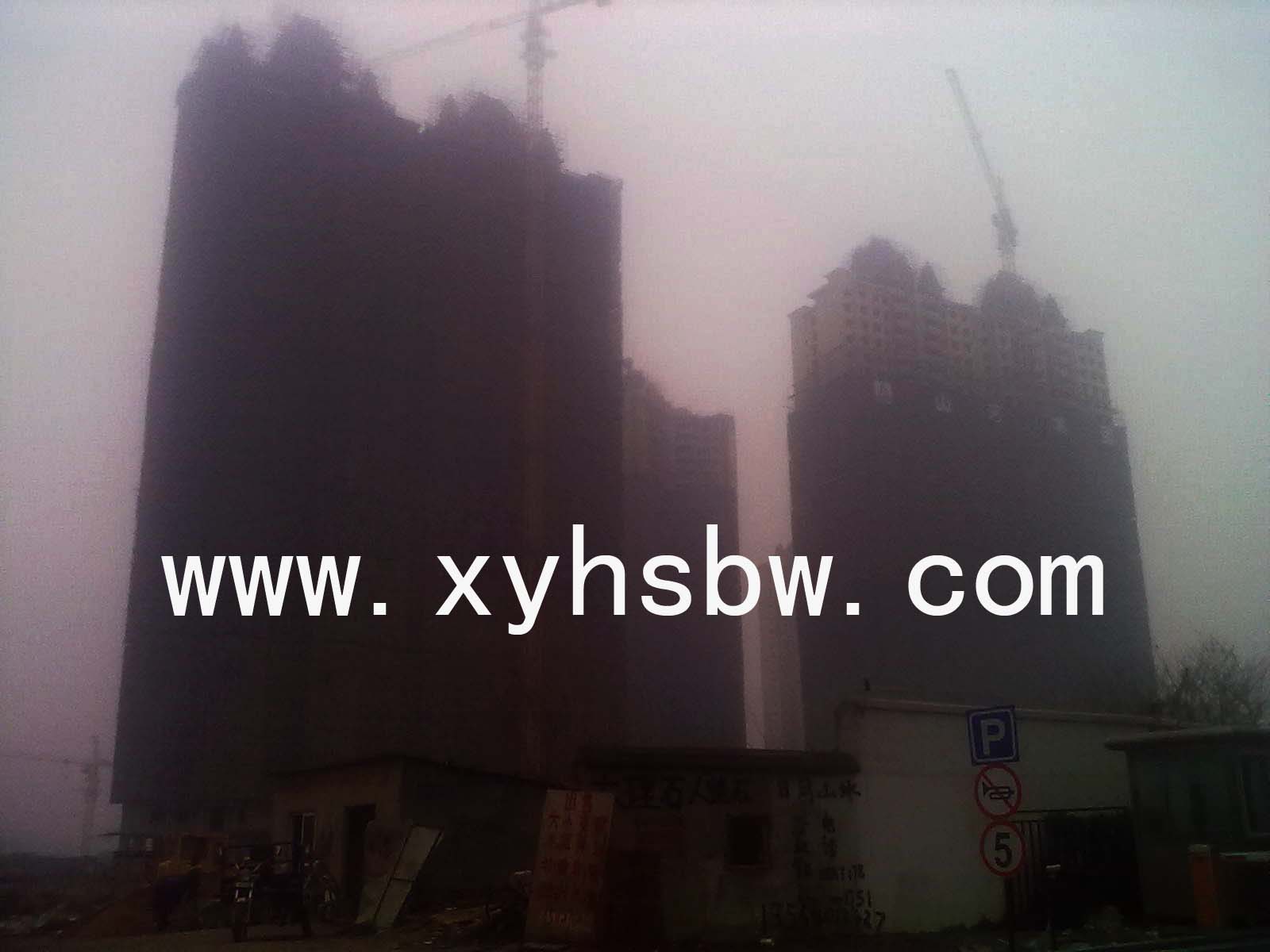 ��������ǽ���¹����ֳ�