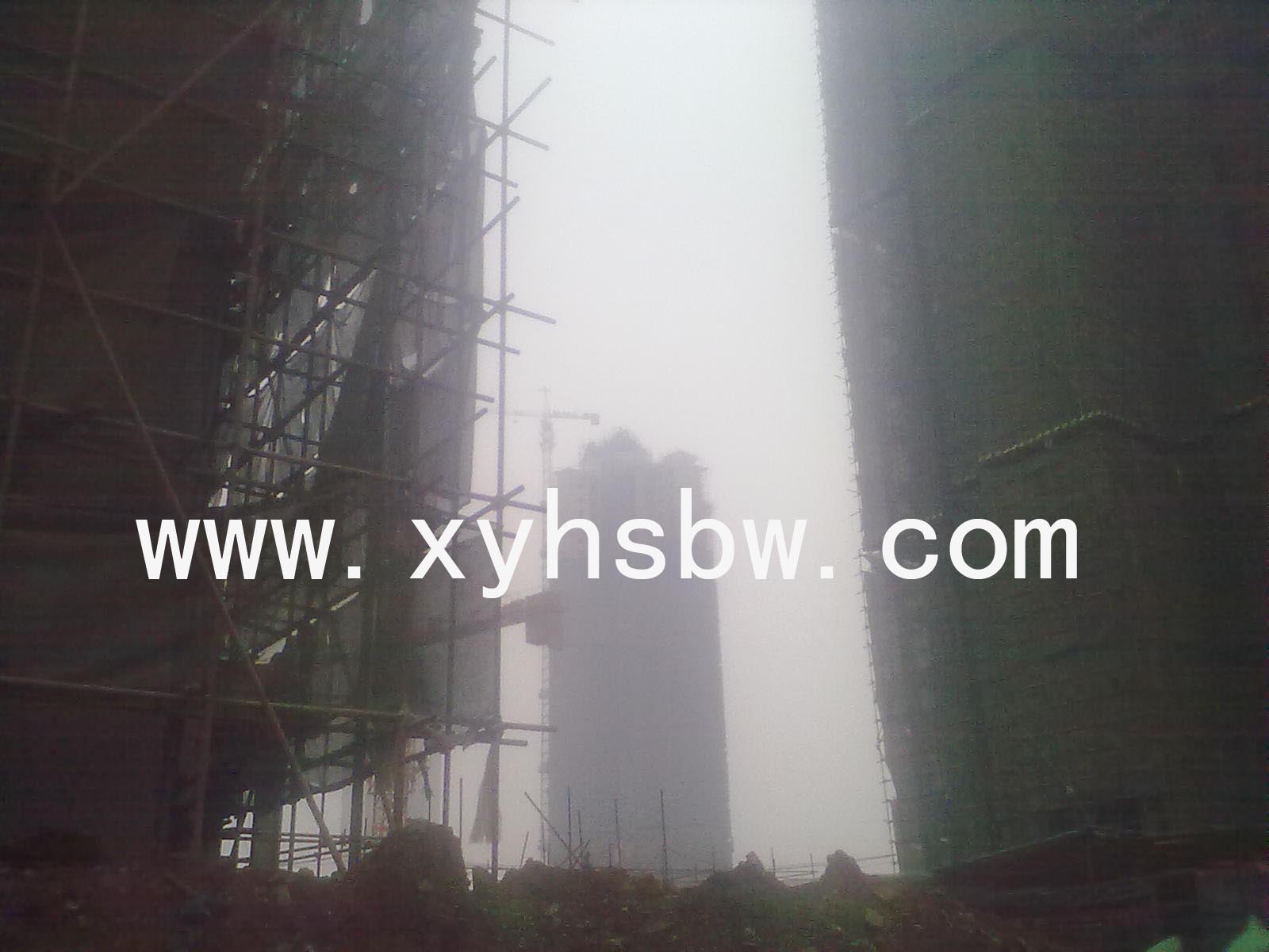 ��������ǽ���¹����ֳ�