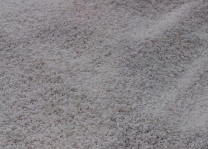 玻化微珠(11公斤)