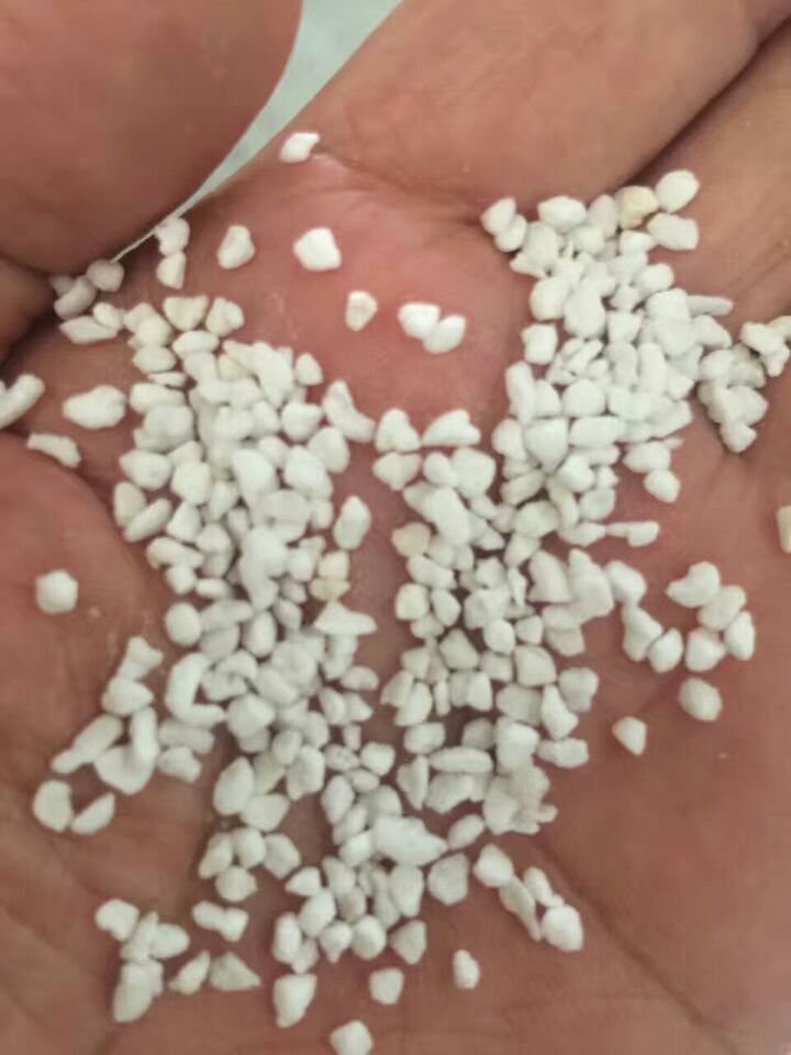 合肥玻化微珠