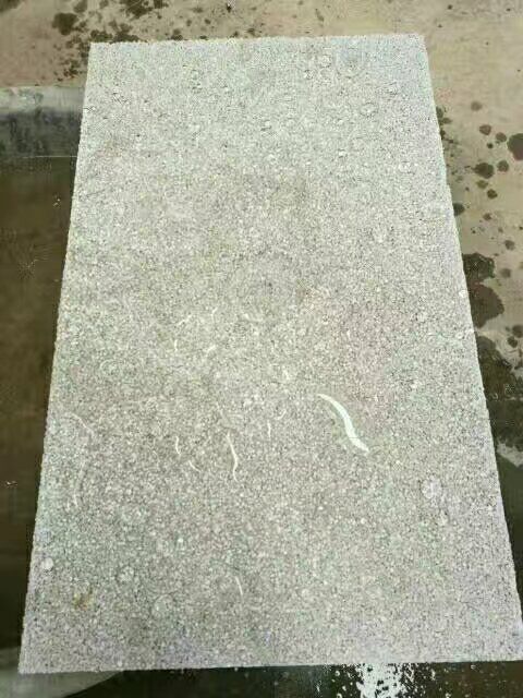 合肥珍珠岩保温板