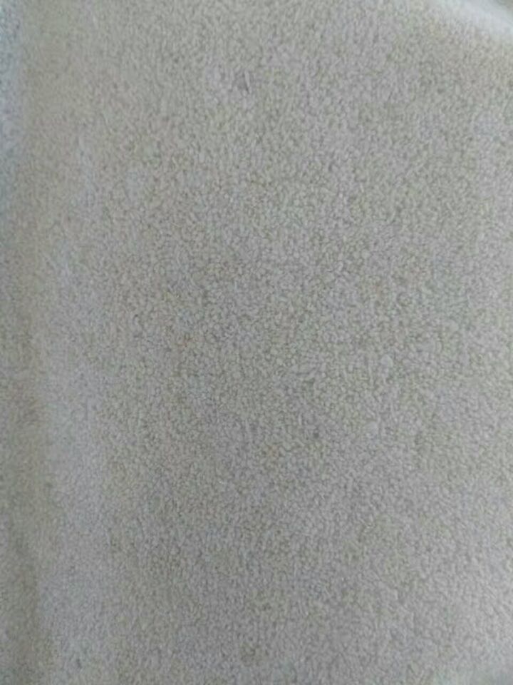 南宁洗手粉